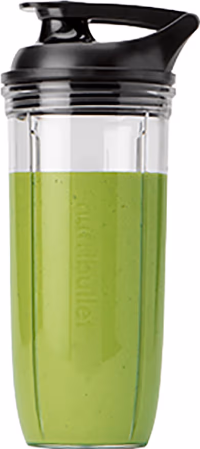 Nutribullet mixerbägare ANBCTR32DL