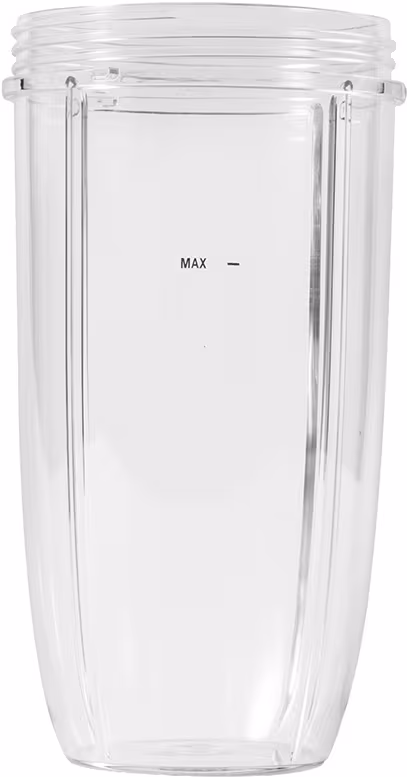 Nutribullet Pro900 mixerbägare NBM-VE022DL