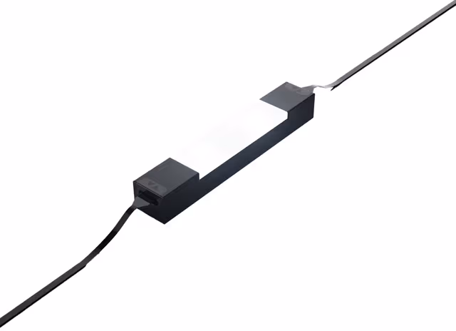 Light My Bricksmeteorljus (2-pack)