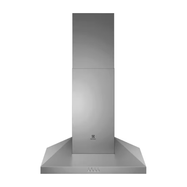 Electrolux LFC516X köksfläkt