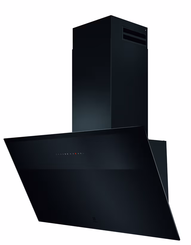 Electrolux 900 fläktkåpa EFV729Z