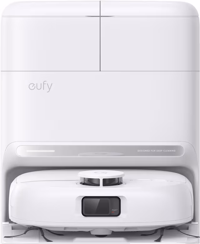 EUFY T211A320 Cleaning robot