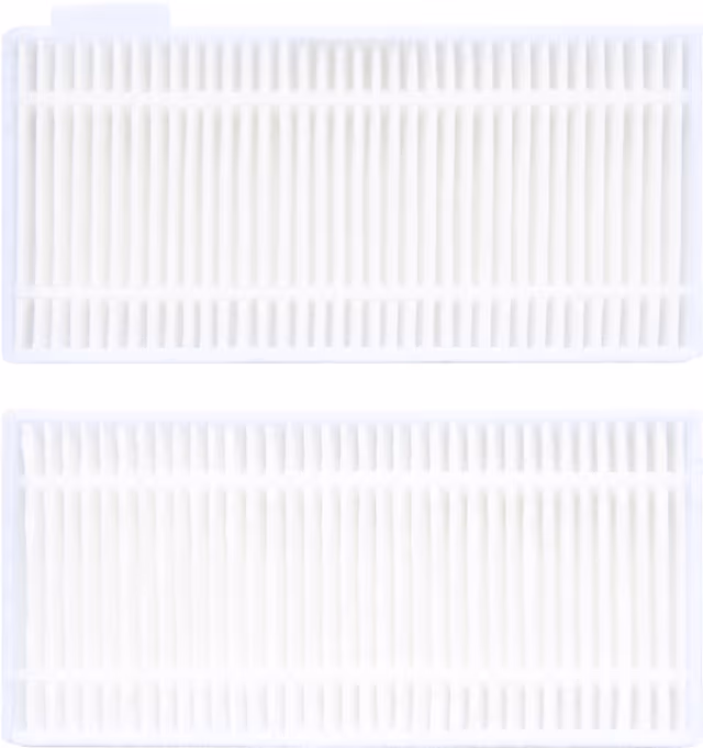 Anker Eufy filter