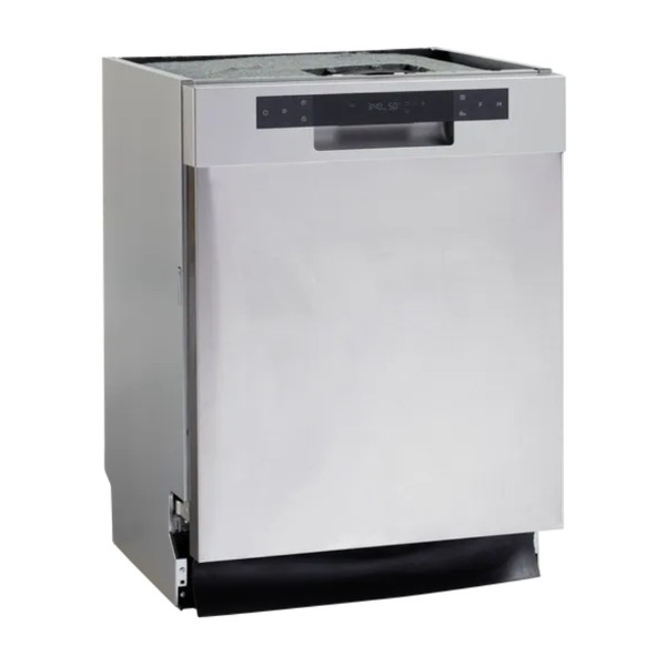 Scandomestic DWB1442XC diskmaskin