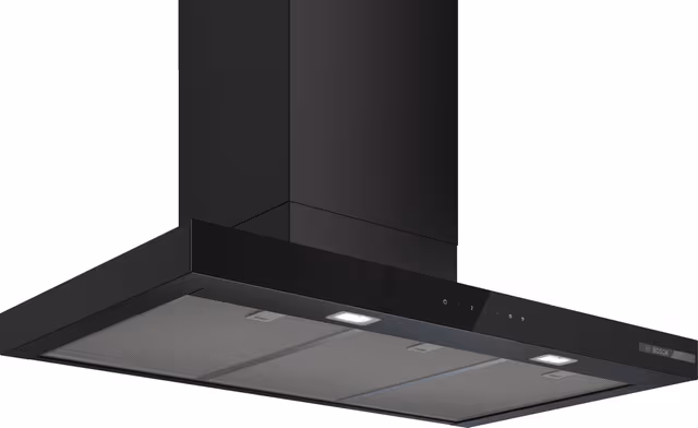Bosch DWB97DN60 köksfläkt