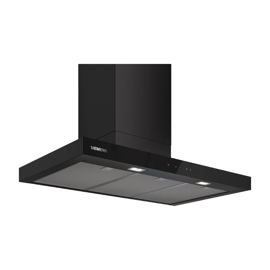 Siemens LC95BCC60 köksfläkt