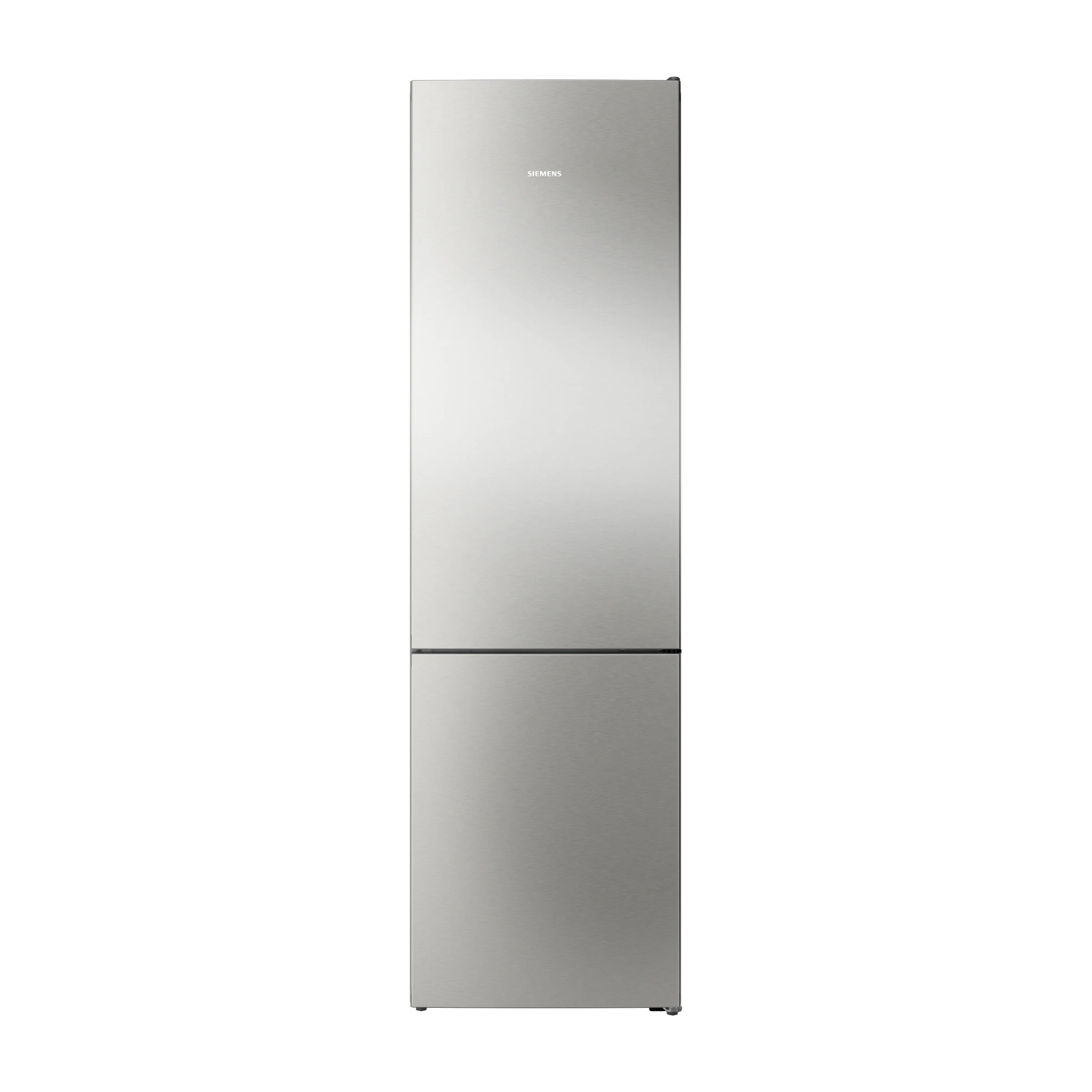 Siemens iQ300 Kombiskåp KG39NVIDG (rostfri)