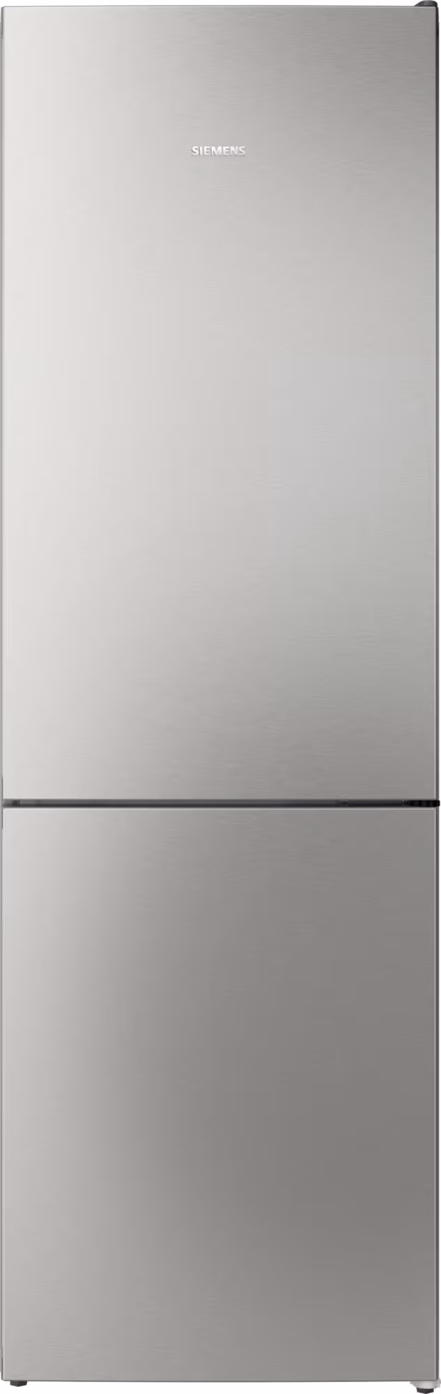 Siemens iQ300 KG36NVIDG kyl/frys