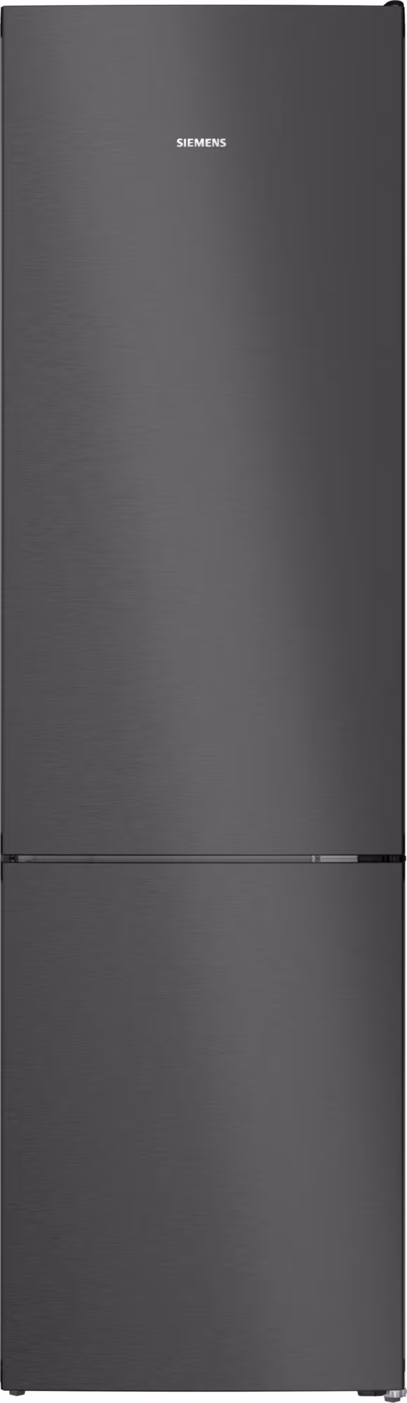 Siemens iQ300 KG39NVXCG kyl/frys