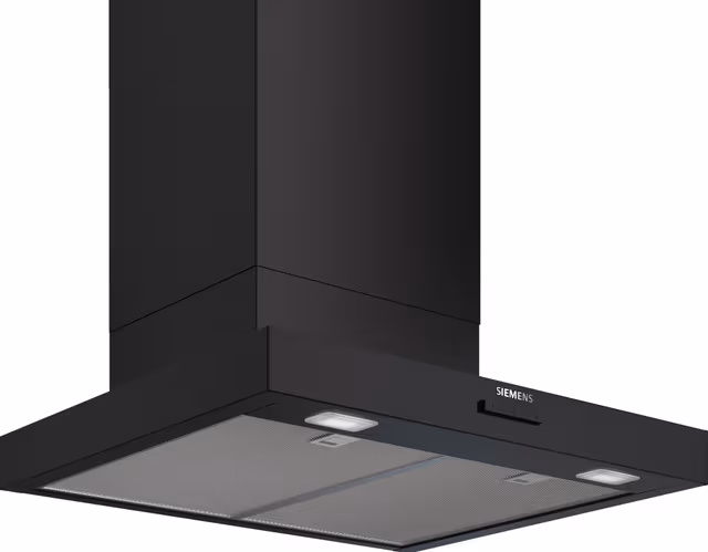 Siemens LC65BCC60 köksfläkt
