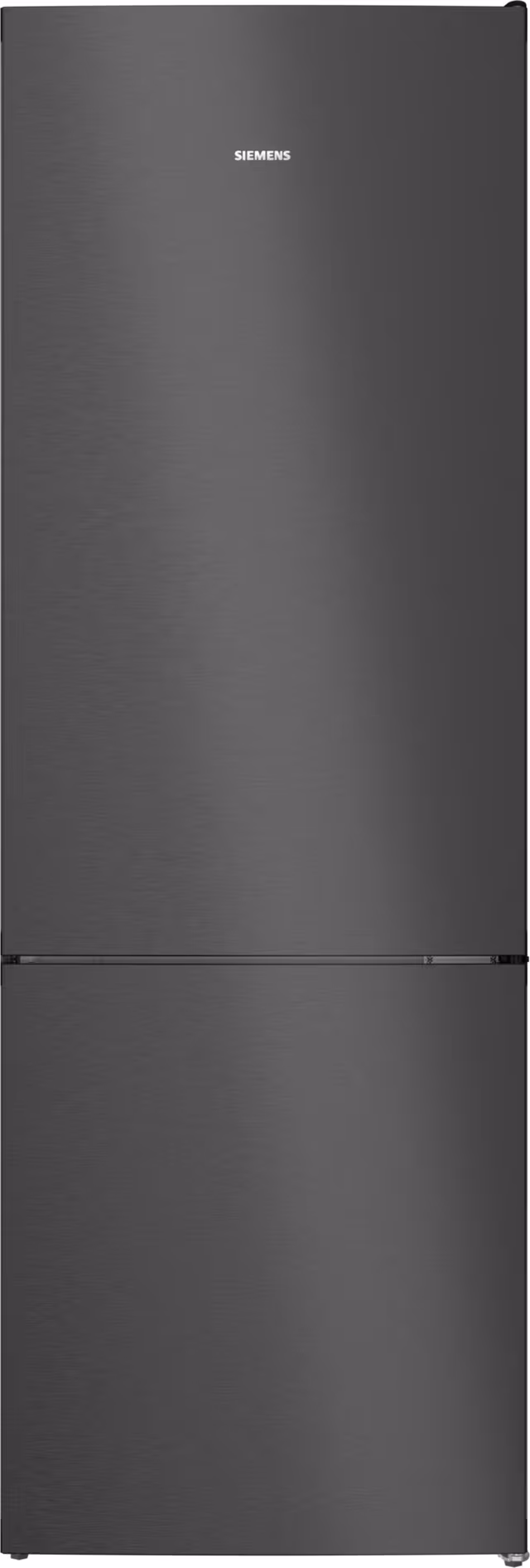 Siemens iQ300 KG49NVXDG kyl/frys