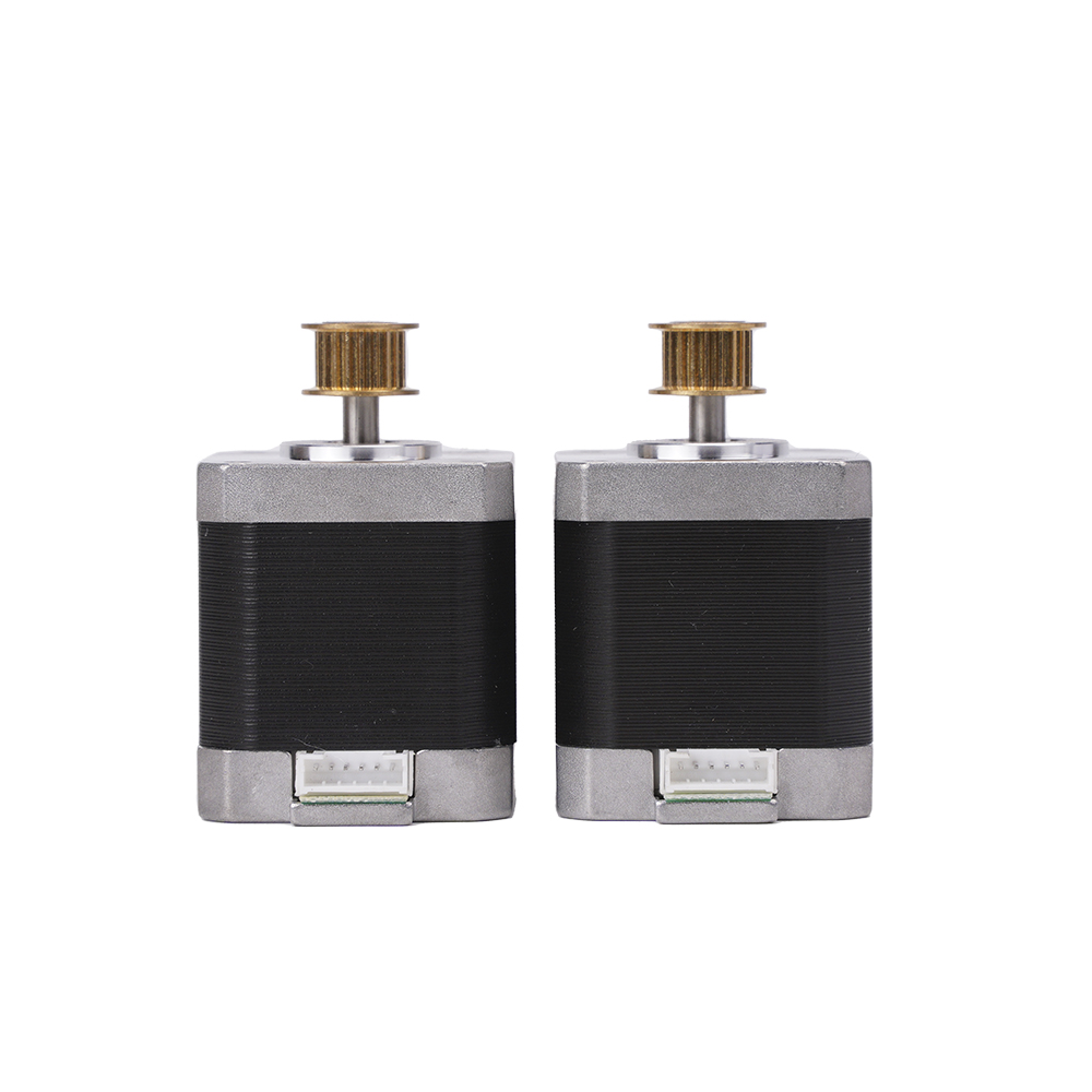 Anycubic Kobra S1/S1 Combo Limit switch PCBA