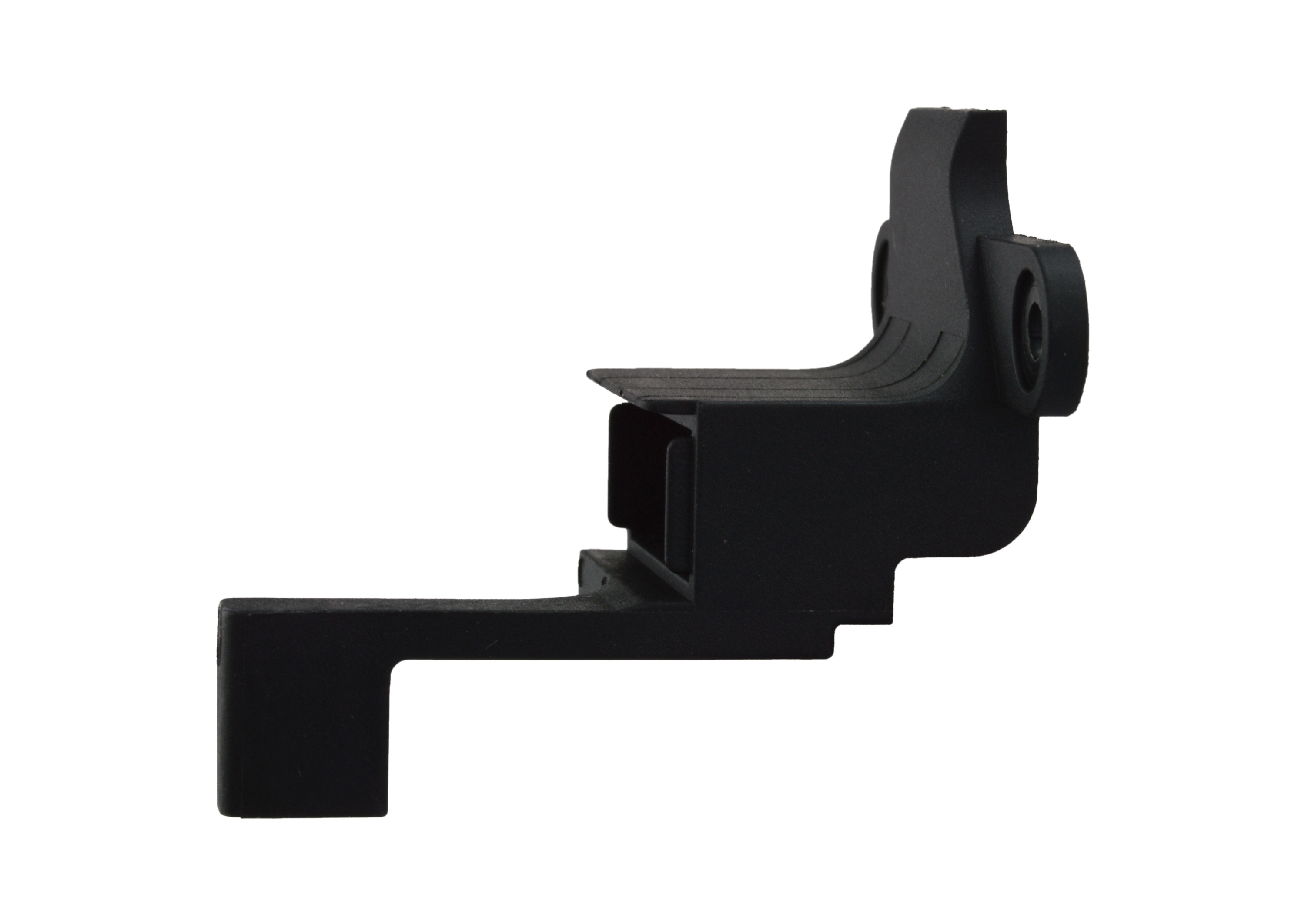 Flashforge Creator Pro 2 Top Right Air Duct