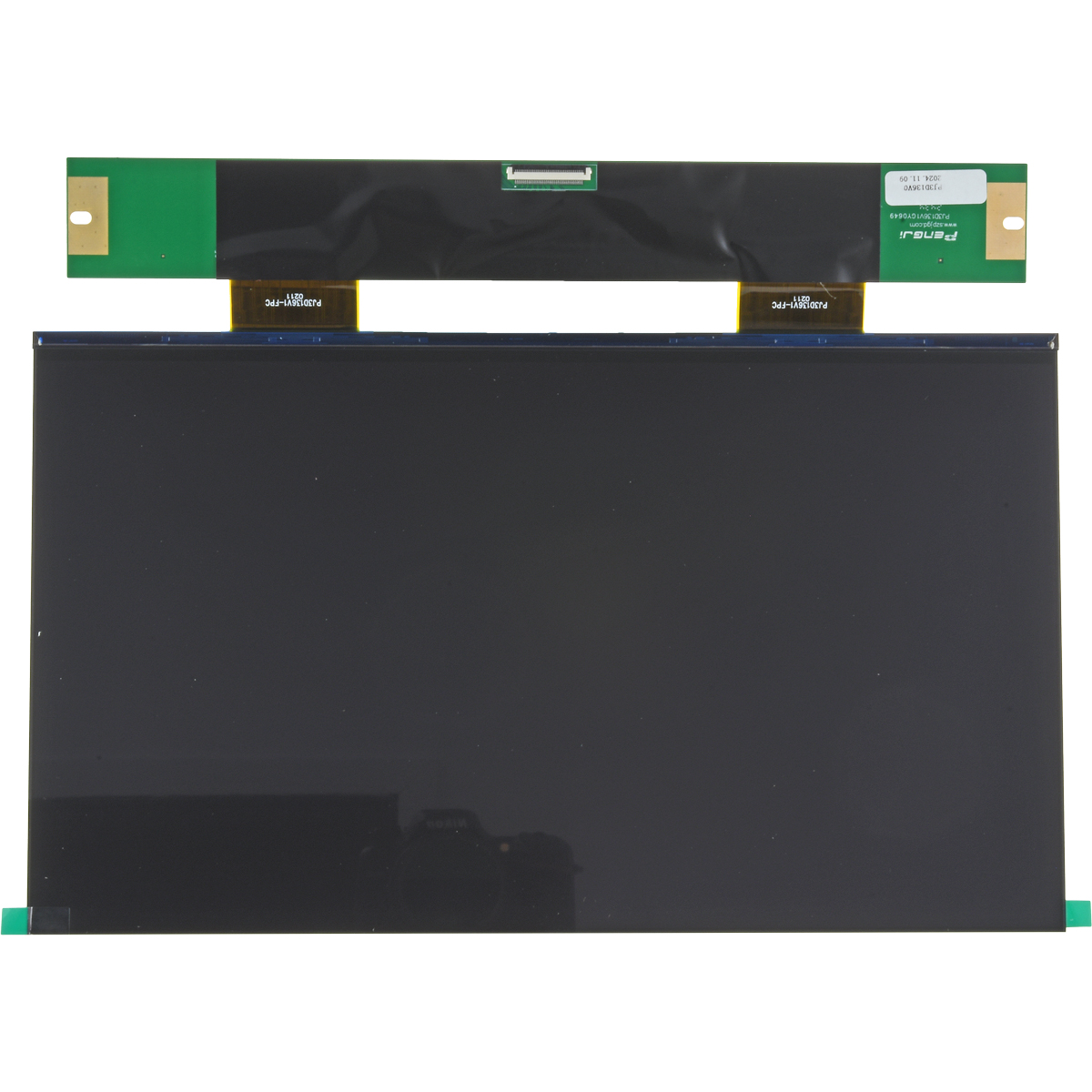 Anycubic LCD Screen for Photon Mono M7 Max