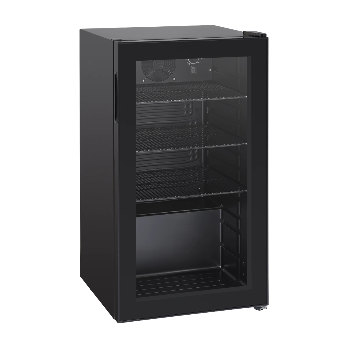 Scancool DC98BB kyl
