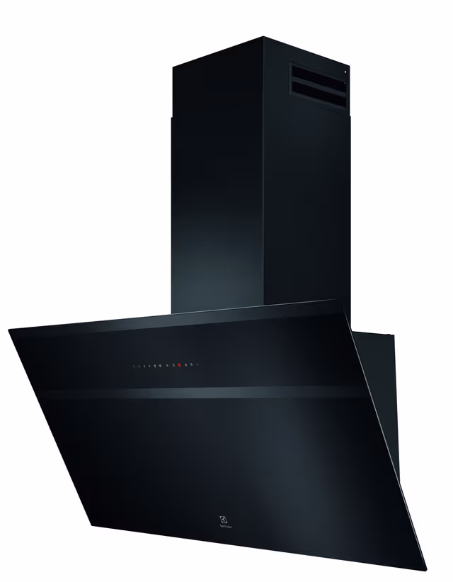Electrolux 900 fläktkåpa EFV729K