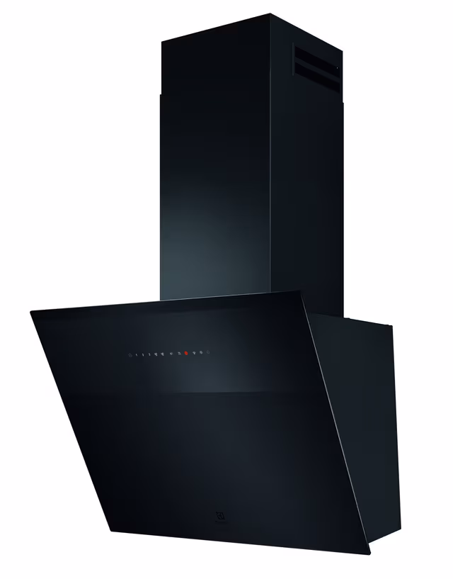 Electrolux 900 fläktkåpa EFV726Z
