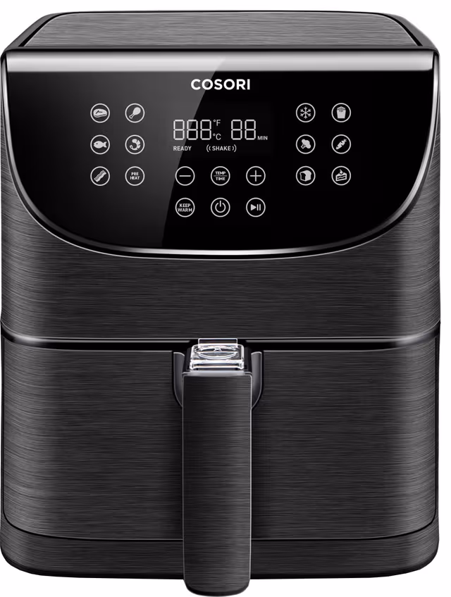 Cosori Premium 5.5 Litre