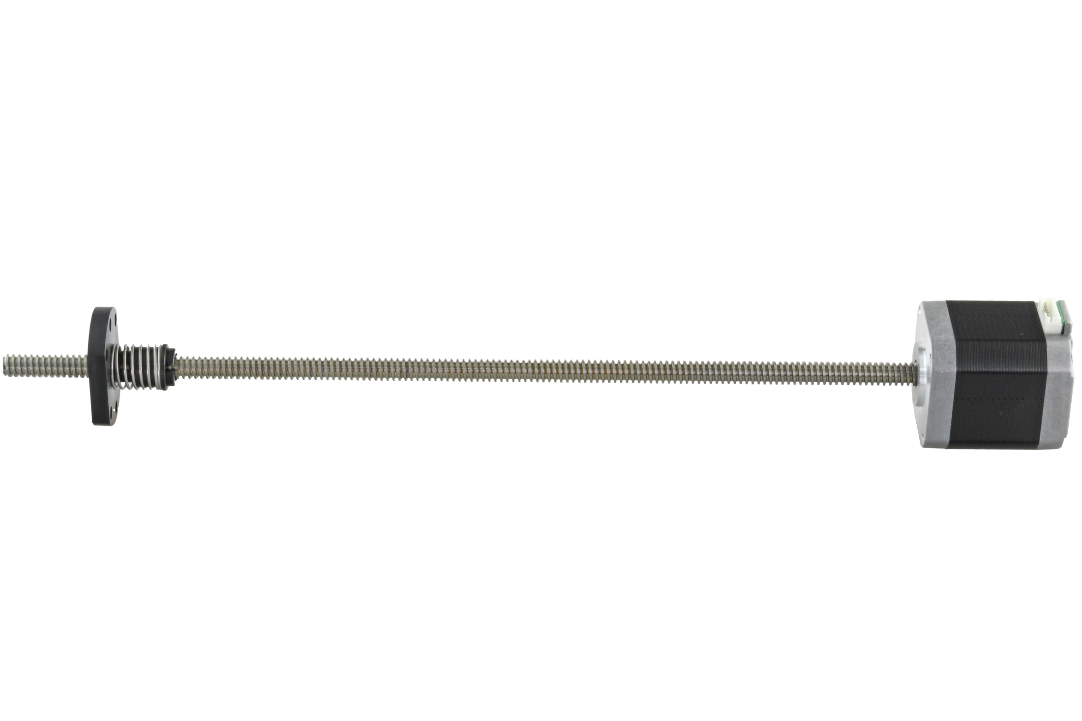 Anycubic Screw Motor for Photon Mono M7/M7 Pro