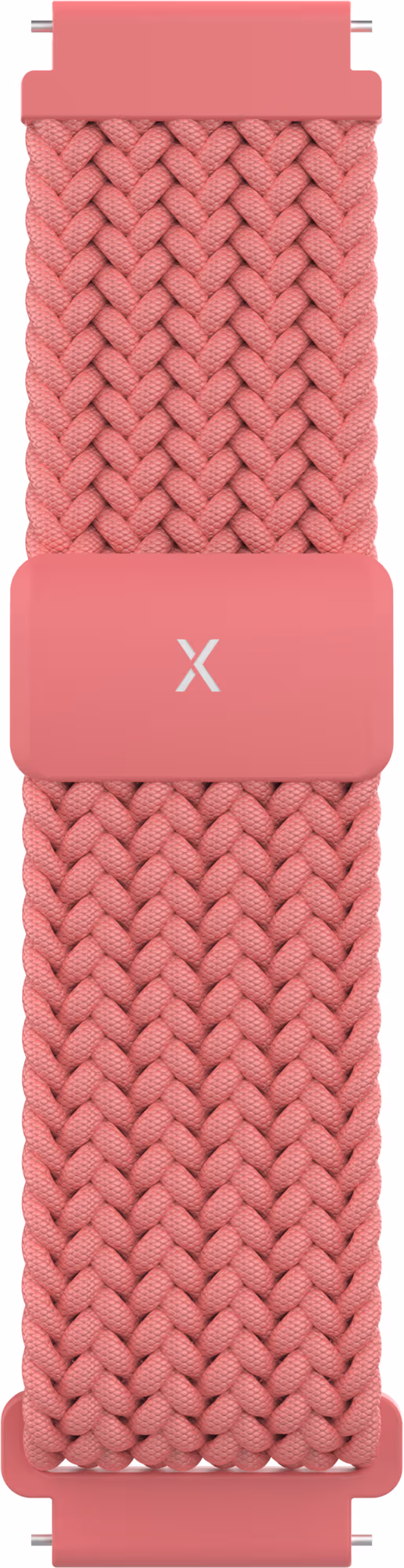 Xplora X6 Gen 2 klockarmband (rosa)