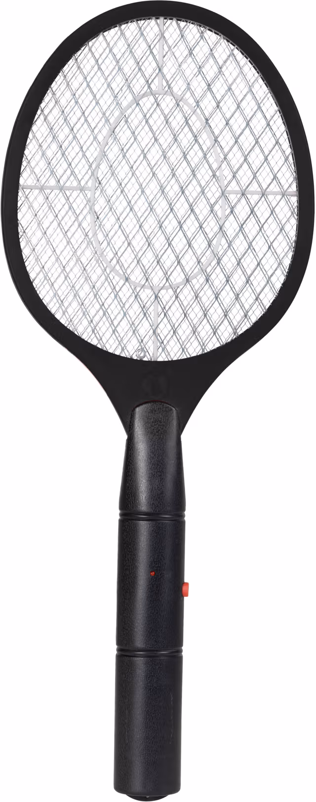 NORD myggdödarracket MOS11 (svart)
