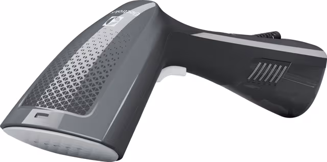 Electrolux Refine 600 steamer för kläder E6HS1-2EG