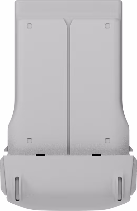 DJI - Lito X1 Series Intelligent Flight Battery Plus - 118 g