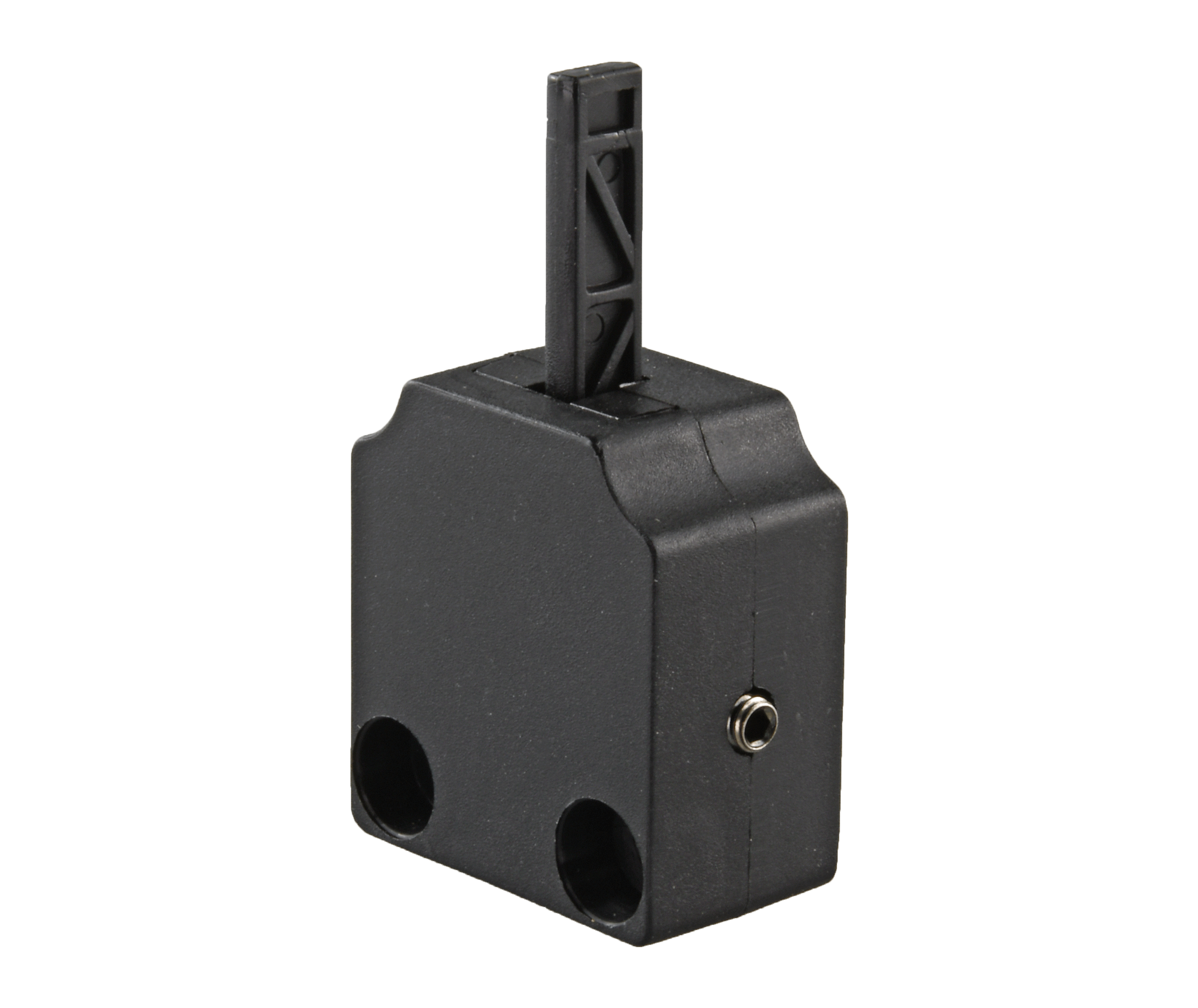 Anycubic Vyper End-Stop Switch Adjustable Baffle (Fits version B)