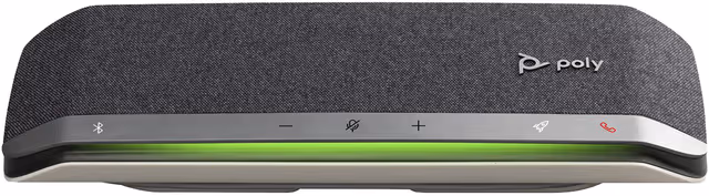HP Poly Sync 40 högtalartelefon