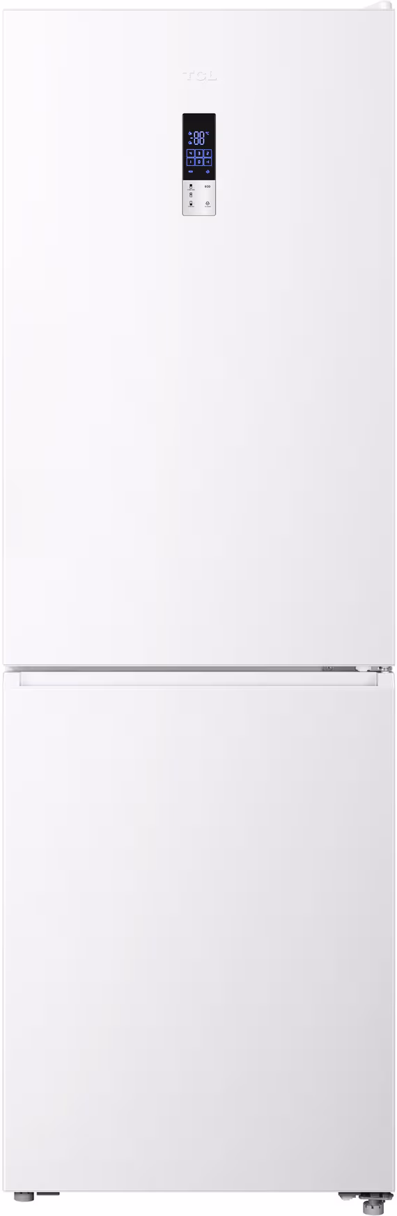 TCL Kyl/frys-kombination RP312BWE0