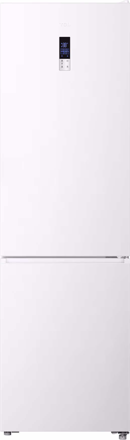 TCL Kombiskåp RP350BWE0