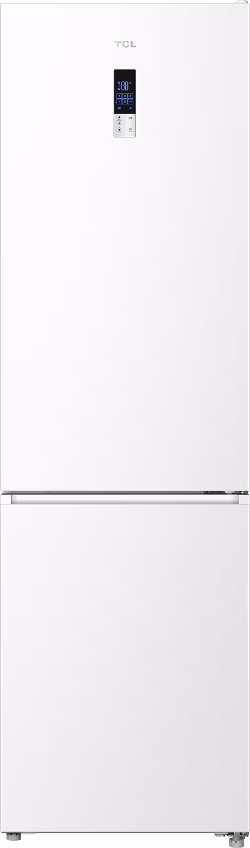 TCL Kyl/frys-kombination RP532BWE2