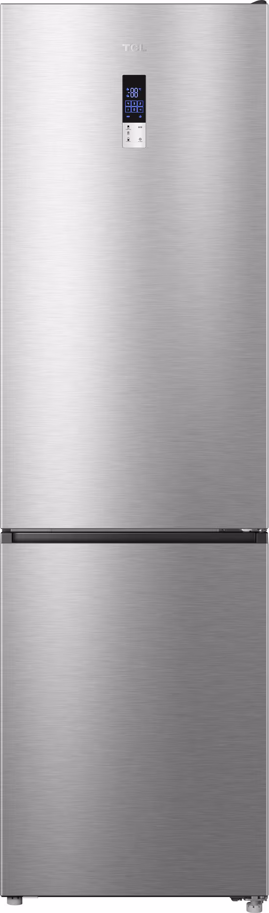 TCL Kyl/frys-kombination RP532BIE2
