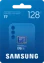 Samsung T7 microSD - 80MB/s - 128GB