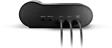 SteelSeries Arctis Nova Pro Omni - Svart