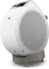 BenQ GV32 HDR Ceiling Projector Google TV