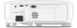 BenQ Projektor TH575i - DLP projector - 3D - 1920 x 1080 - 3800 ANSI lumens
