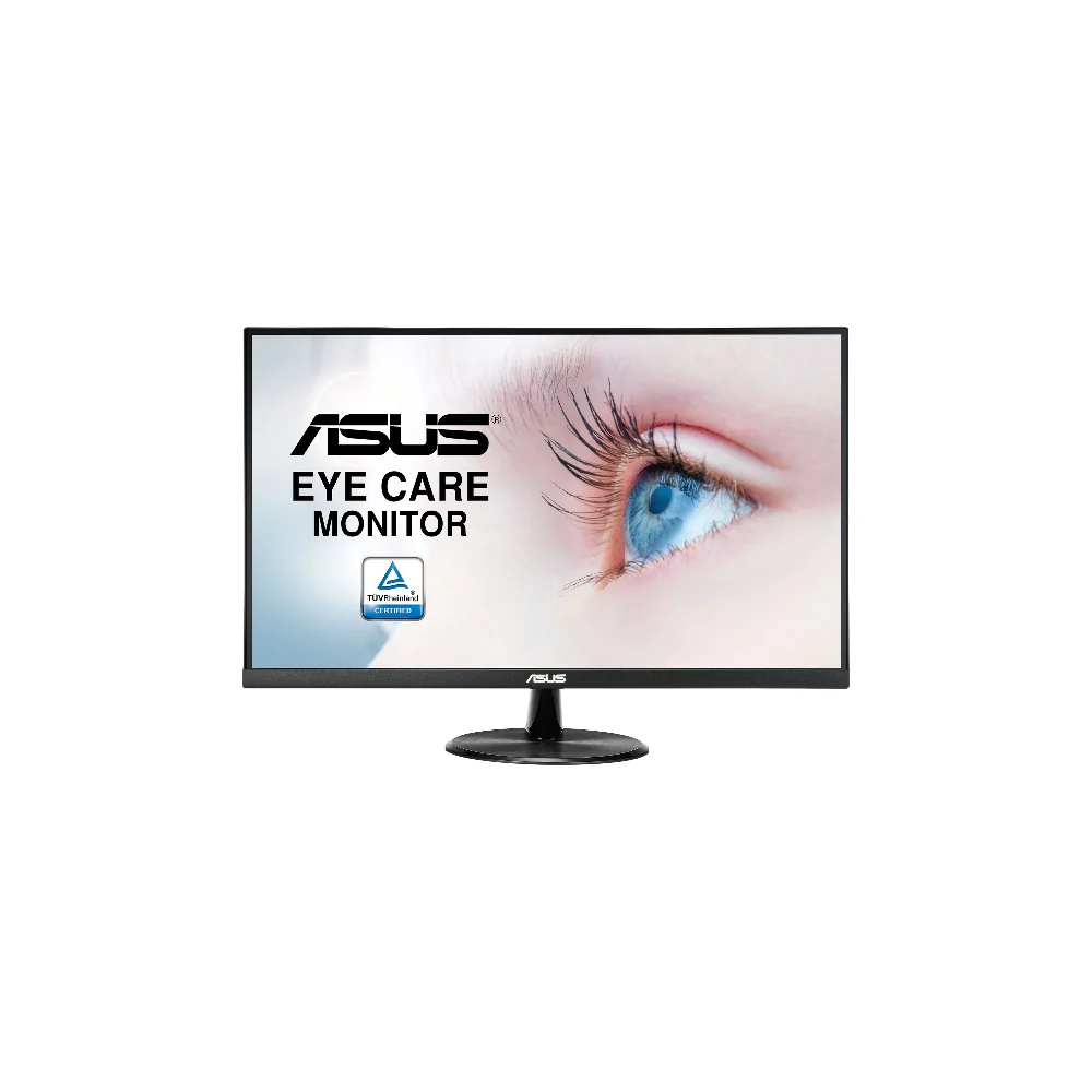 ASUS VP279HE 27" - 1920x1080 IPS 75Hz