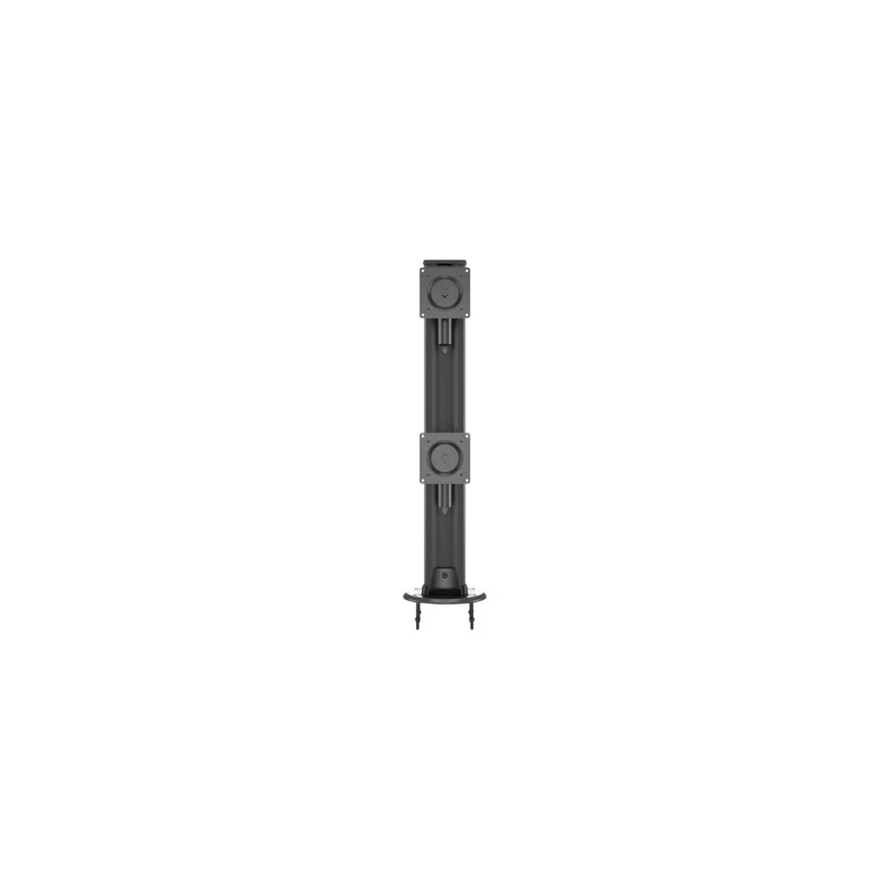 Multibrackets M Deskmount HD - Max - recommended for