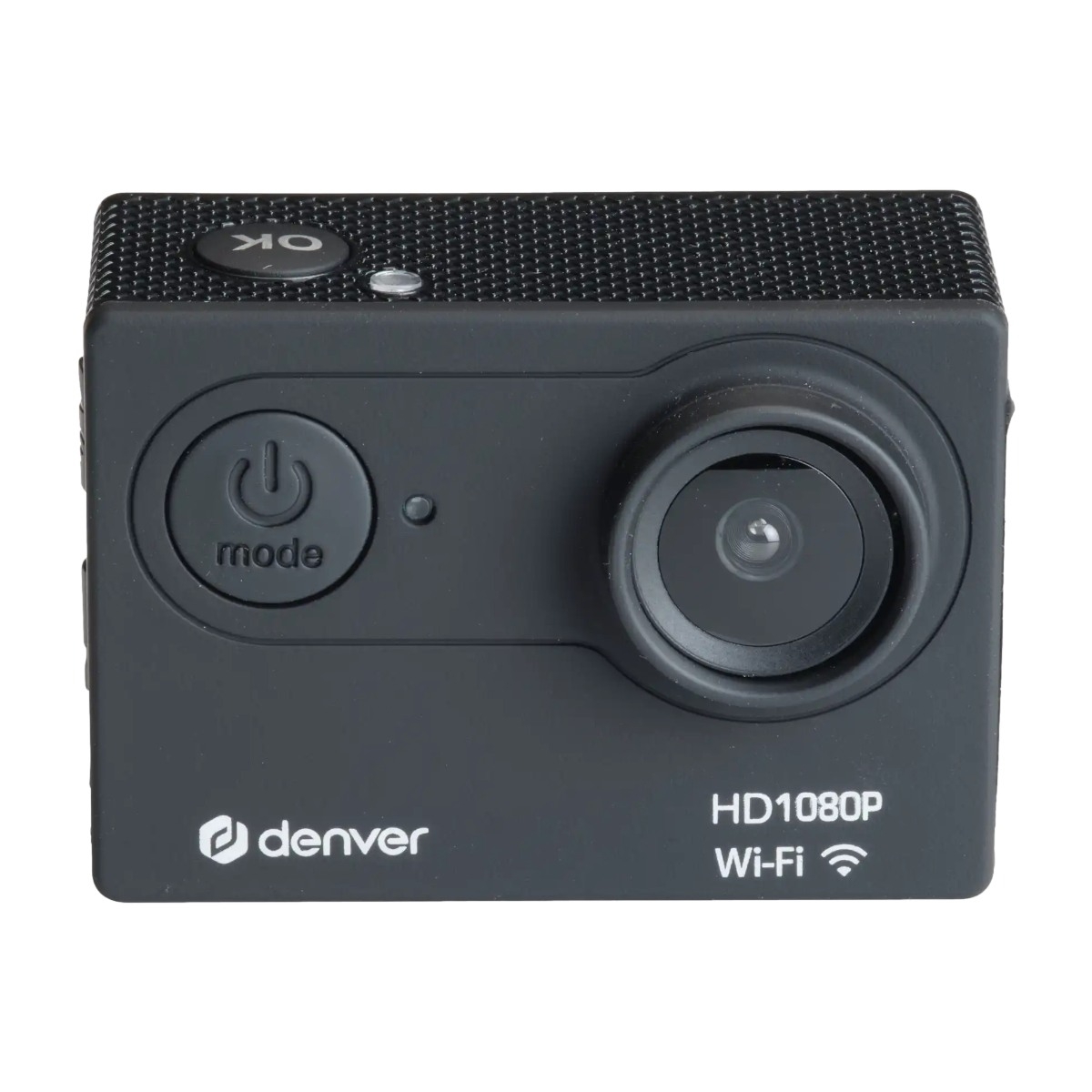 DENVER ACW-5054