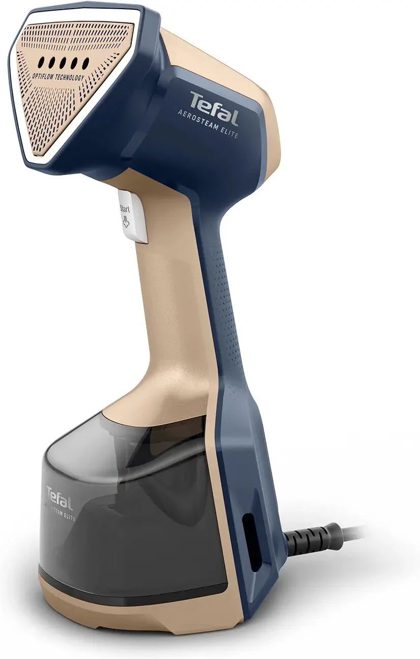 Tefal Aerosteam Elite 620 Steamer