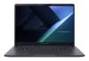 Asus ExpertBook B3405CCA-LY2768X, 14" Full HD+ IPS matt, Intel Ultra 5 125H, 16 GB, 512 GB PCIe SSD, WiFi 6, bakbelyst tangentbord, Win11 Pro