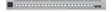 Ubiquiti Pro Max 24 PoE