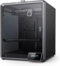 Creality K1 (Fyndvara klass 3)