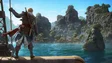 Assassin's Creed Black Flag Resynced - Collectors Edition