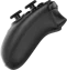 GameSir G7 SE Kabelkontroll (svart)