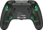 GameSir T7 Pro - Retro Green - Wired Controller - Microsoft Xbox One
