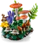 LEGO Botanicals Skogssvampar 11505