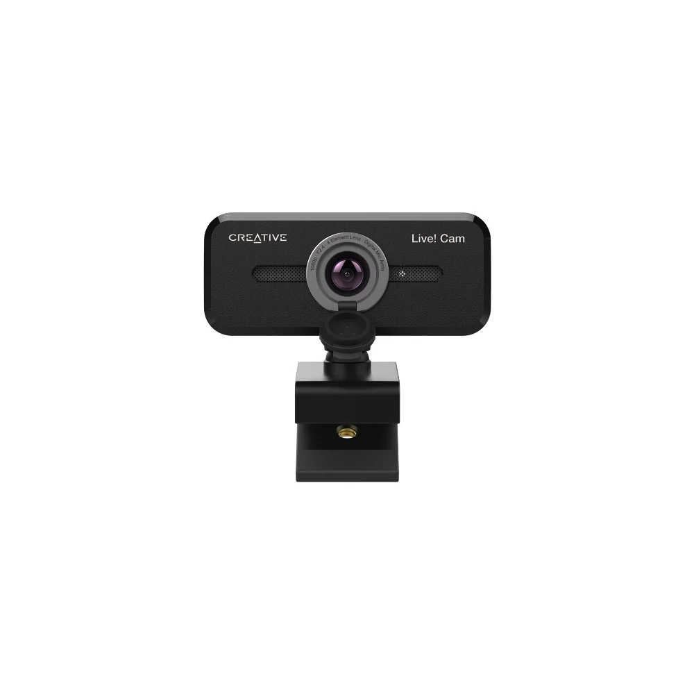 Creative Live! Cam Sync 1080P v2
