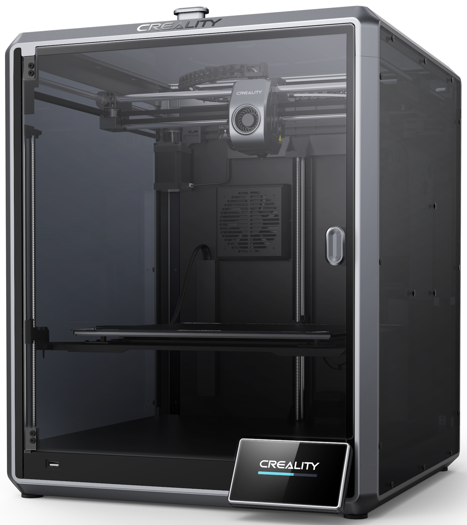 Refurbished - Creality K1 Max